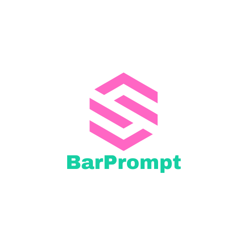 top-logo
